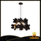 Modern elegant decoration pendant light (GD18130P)