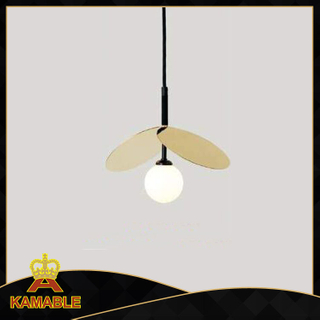 Project Butiful Hanging Chandelier Pendant Lamp (KAP17-060)