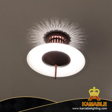 Modern Home Decorative LED Ceiling Lamp (KA802/SX)