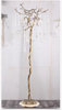 Decorative Glass Water Drop Hotel Wall Light (KAW330)