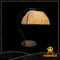 Modern hotel decorative bedroom table lamps (KA05012)