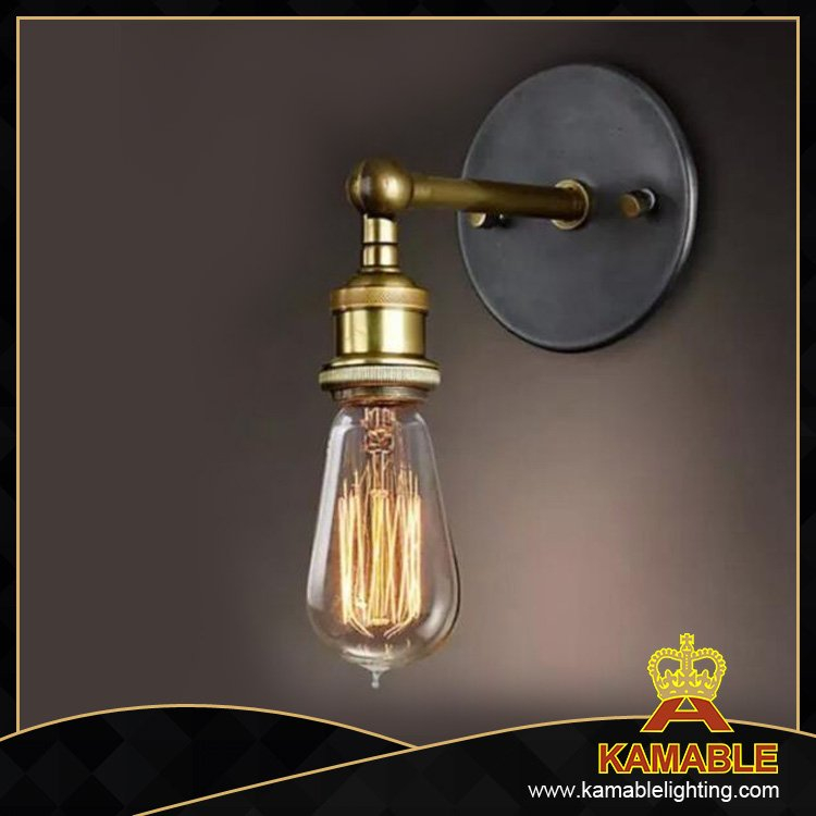 Industrial Vintage Wall Light Wall Lamp (KABS8101) 