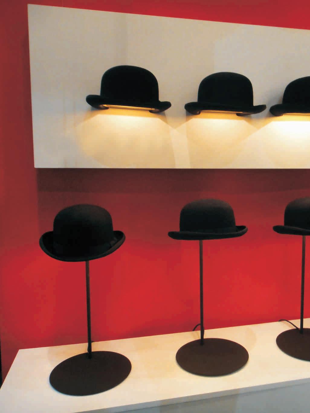 Modern aluminium decorative interior pendant lamp (1073S ) 