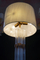 Modern Design Home Decorative Floor Lamps (KAF6110)