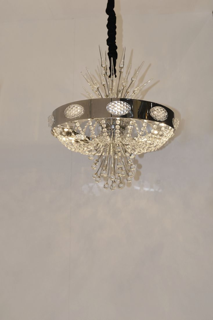 Mini decorative modern interior wall lighting(8167-3W ) 
