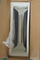 Metal decorative modern interior wall lamps (DXB-F011 ) 