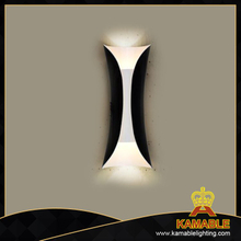 Metal decorative modern interior wall lamps (DXB-F011 ) 