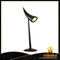Decorative Carbon Steel Table Lighting (939T)