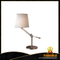 Traditional style indoor decorative industrial floor lamps (MF8015 )