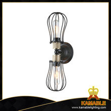 Energy-saving decorative modern interior wall lighting(MB4219C-2 ) 