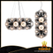 Unique style decorative modern indoor pendant light (MD10530-21-220 ) 