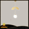 Home Use Modern Style Pendant Lamp (KAP17-061)