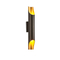 Modern Fancy Aluminum Material pendant lamp (GD18119P-D800)