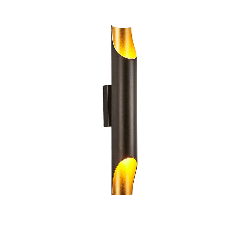 Modern Fancy Aluminum Material pendant lamp (GD18119P-D800)
