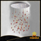 Noble style decorative modern interior pendant lamps (P3001-8A ) 