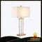 Murano style decoration crystal desk lamp(KAGD-008T)