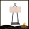 Modern Simple iron art decoration desk lamp(KAGD-004T)