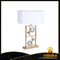 Modern concise decoration Agate table light (TL3094)