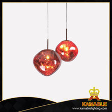 European style elegant decoration pendant lighting(MD8142-260)