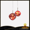 European style elegant decoration pendant lighting(MD8142-260)