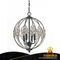 Modern New Design Industrial Pendant Lamp (KABY022P)