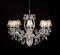 Delicate style decorative modern interior pendant lamps (cos9193 ) 