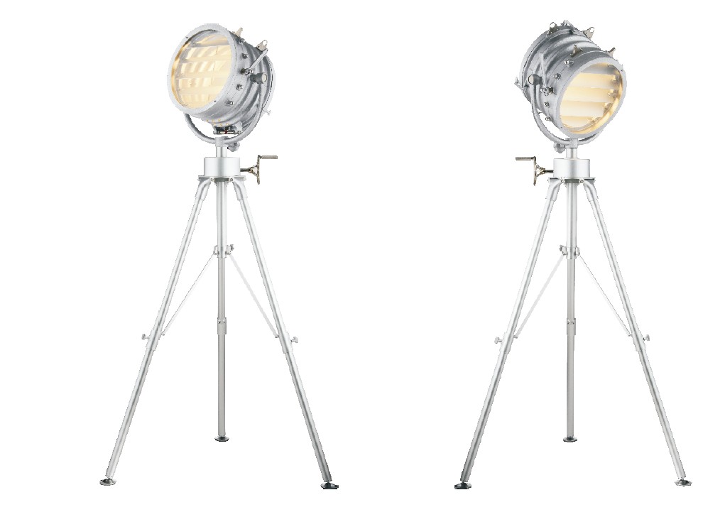 Silver aluminium decorative modern indoor pendant lighting (1125S ) 