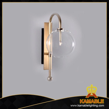 Hotel Bedroom Wall Lamps (W115)