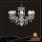 Delicate style decorative modern interior pendant lamps (cos9193 ) 
