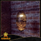 Industrial new hanging iron pendant lamps (AT410P-1)