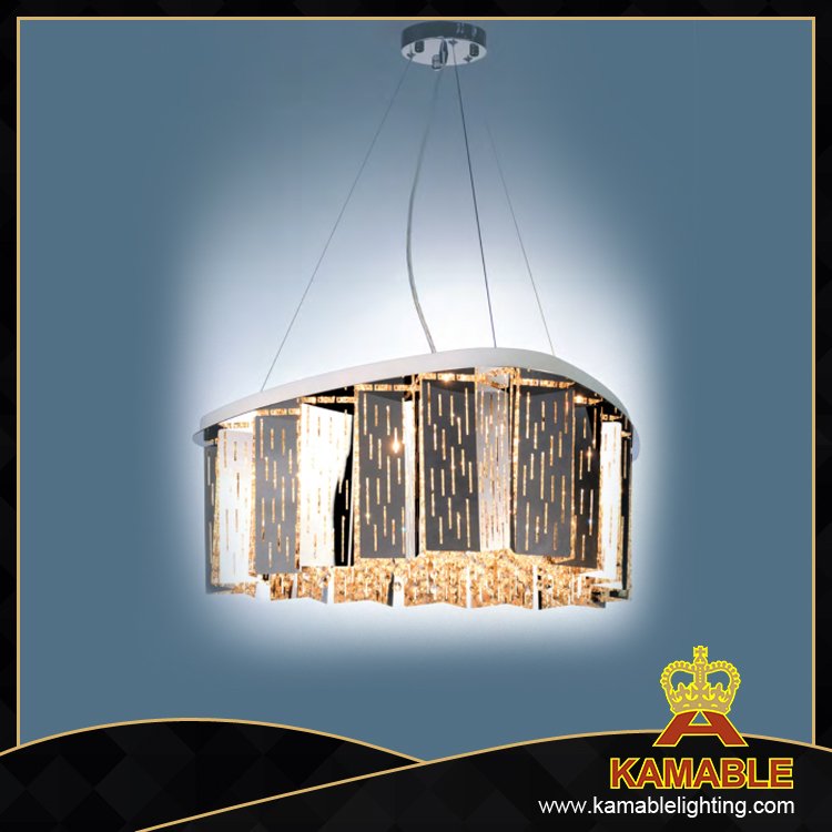 Modern Dining room decorative pendant lamp (KA12311)