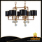 Classical living room fancy pendant lighting (M35046)