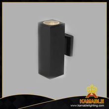 Outdoor Decorative Metal Wall Lights(KA-G4101/2)