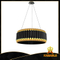 Modern Fancy Aluminum Material pendant lamp (GD18119P-D800)