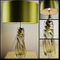 Metal Modern Home Decorative Table Lamp (TL3020)
