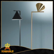 High Class Home Goods Floor Lighting (KAF6062)