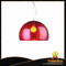 Top sale decorative modern indoor pendant light (MD9003 ) 