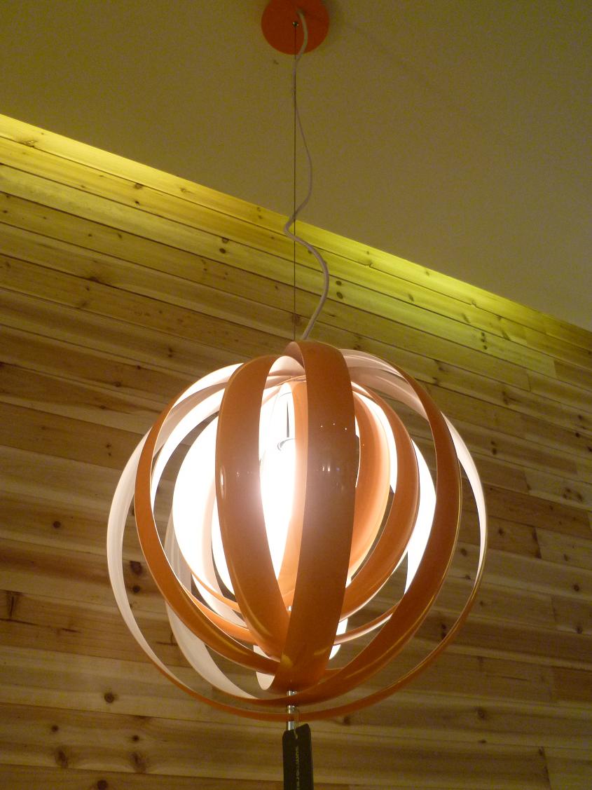 Carbon steel decorative modern restaurant pendant lamps (2111S1 ) 
