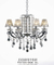 Specialist design decorative modern interior pendant lights (cos9192) 