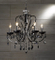 Inventive design decorative modern interior pendant lighting (cos9184 ) 