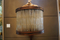 Top Quality Modern Wall Mounted Light Hotel Bedside Wall Lamp (KA263W )