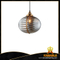 Decorative Home Glass Pendant Light (SG409)