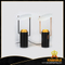 Decorative indoor modern design LED desk lamp (RST9059BK)