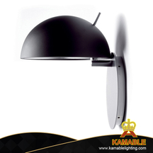 Hotel Project Metal Wall Light (KW102)
