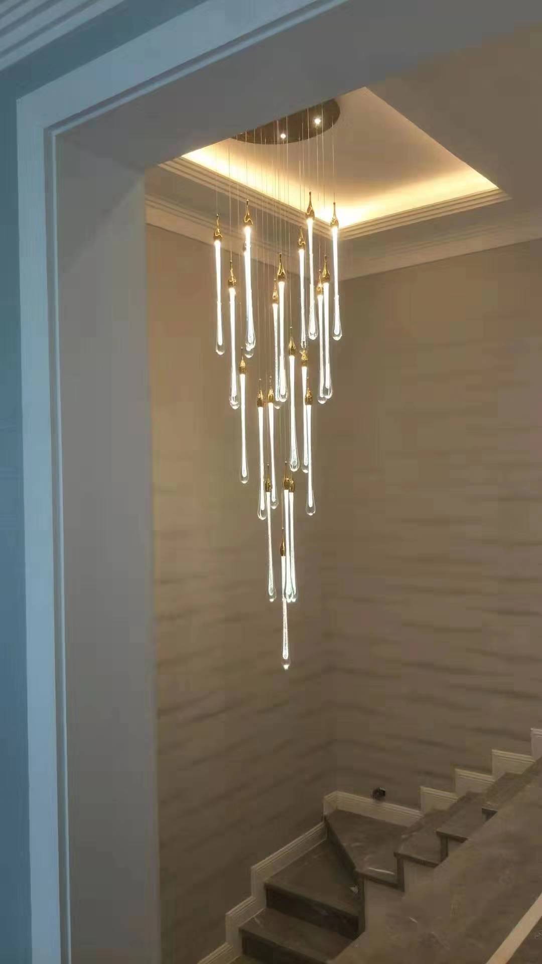 _20191101180440