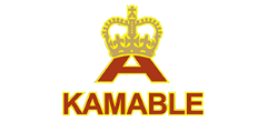 logo2