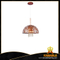 Chinese style decorative lantern pendant lamp (MI150201-PRM)