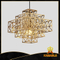 Modern golden decoration pendant light (GD18133P)