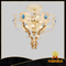 Classical style technology unique decorative chandelier(GD18209P)