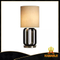 hot sale bedside decorative table lamps for home and hotel (KT061116)